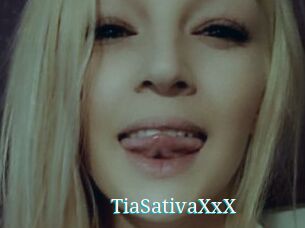 TiaSativaXxX