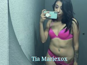 Tia_Mariexox
