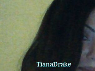 TianaDrake