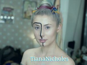 TianaNicholes