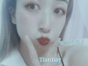Tianbay