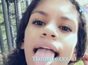 TiannaFoxxx