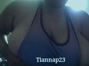 Tiannap23