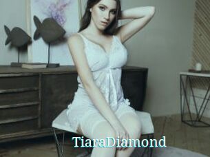 TiaraDiamond