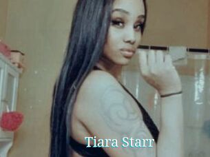 Tiara_Starr