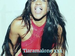 Tiaramalone_xxx