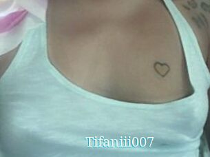 Tifaniii007