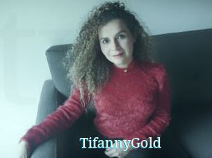 TifannyGold