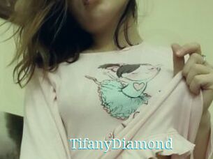 TifanyDiamond