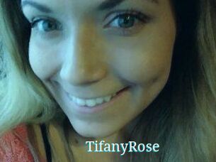 Tifany_Rose