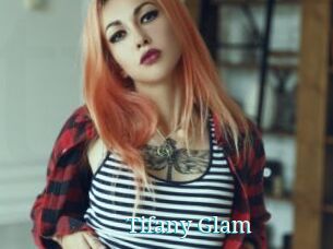 Tifany_Glam