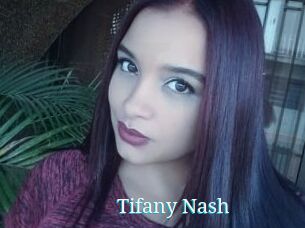 Tifany_Nash