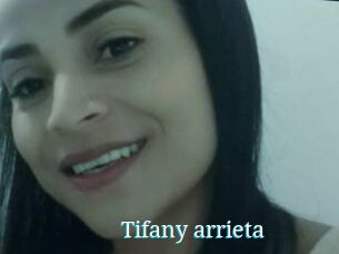 Tifany_arrieta