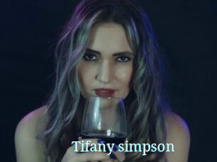 Tifany_simpson