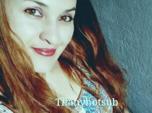 Tifanyhotsub