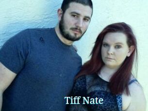 Tiff_Nate