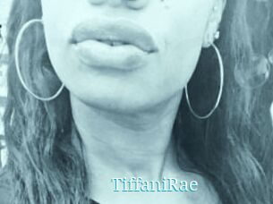 Tiffani_Rae