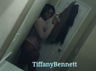 TiffanyBennett