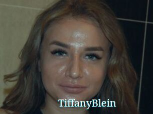 TiffanyBlein