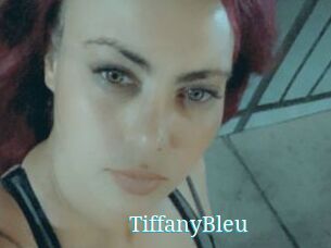 TiffanyBleu