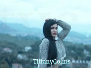 TiffanyColins