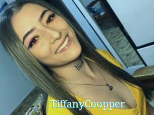 TiffanyCoopper