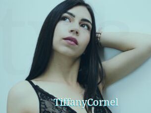 TiffanyCornel