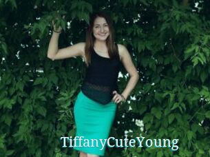 TiffanyCuteYoung