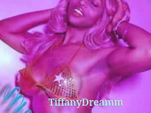 TiffanyDreamm