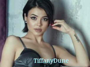 TiffanyDune