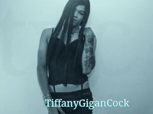 TiffanyGiganCock