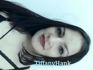 TiffanyHank