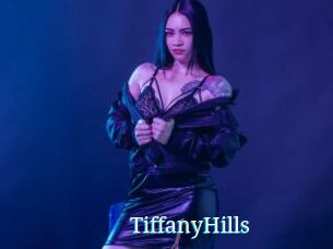 TiffanyHills