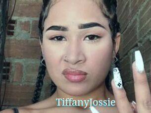 TiffanyJossie