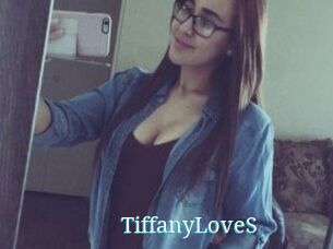 TiffanyLoveS