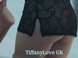 TiffanyLove_UK