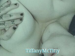 TiffanyMcTitty