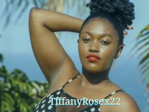 TiffanyRosex22