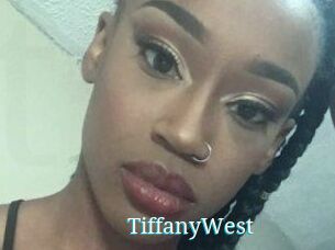 Tiffany_West