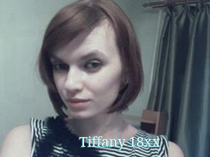 Tiffany_18xx