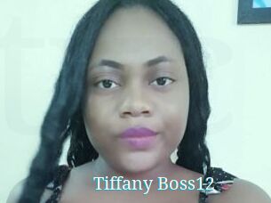 Tiffany_Boss12