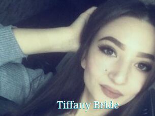 Tiffany_Bride