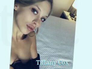 Tiffany_Cox