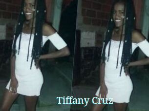 Tiffany_Cruz