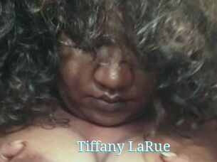 Tiffany_LaRue