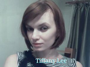 Tiffany_Lee