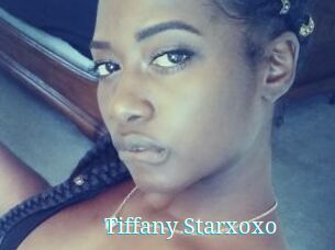 Tiffany_Starxoxo