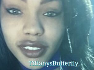 TiffanysButterfly