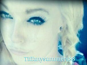 Tiffanysummers88