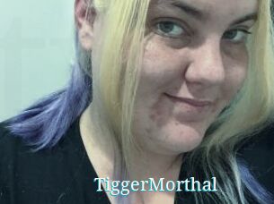 TiggerMorthal